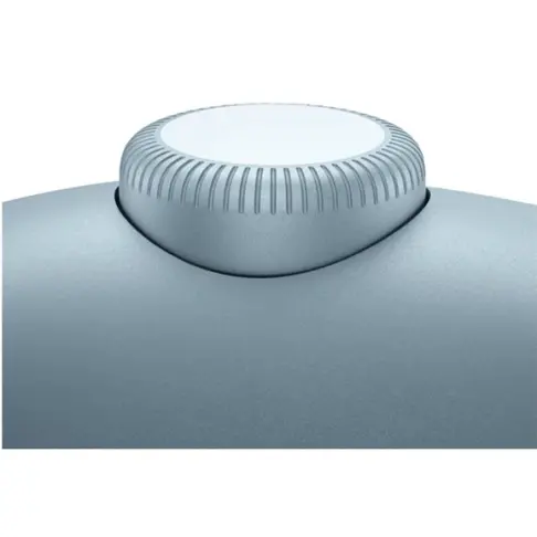 Casque bluetooth APPLE MHWM4ZM/A - 5