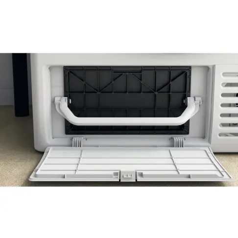 Sèche-linge frontal WHIRLPOOL FFTM1182WSFRR - 5