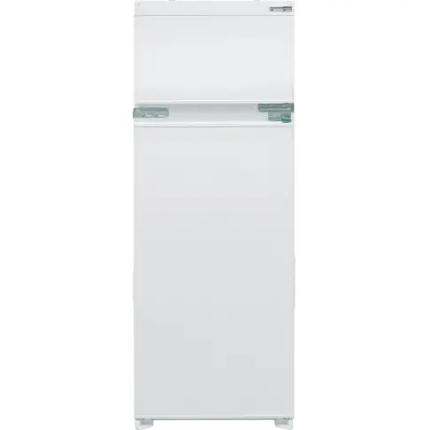 Réfrigérateur intégré 2 portes AIRLUX ARI1450 - 2