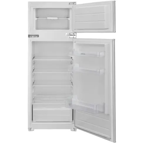 Réfrigérateur intégré 2 portes AIRLUX ARI1450 - 1