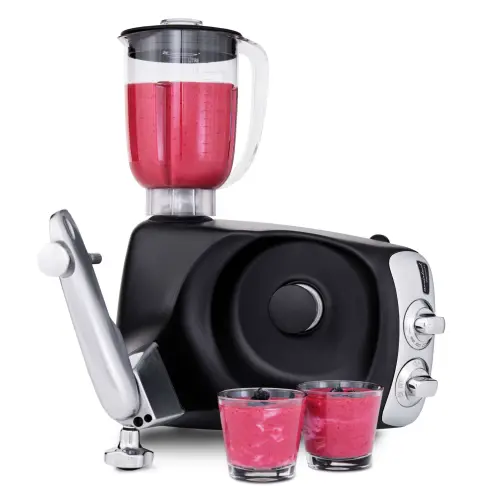 Accessoire Robot Ménager et Blender Ankarsrum - 2