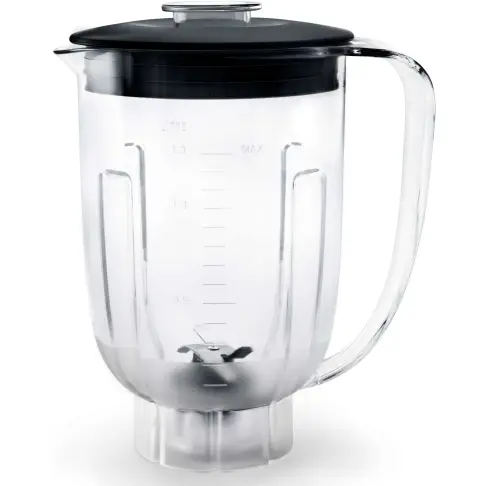 Accessoire Robot Ménager et Blender Ankarsrum - 1