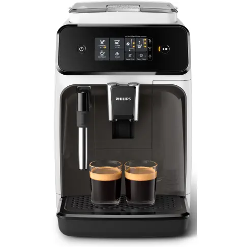 Broyeur café PHILIPS EP1223/00 - 3