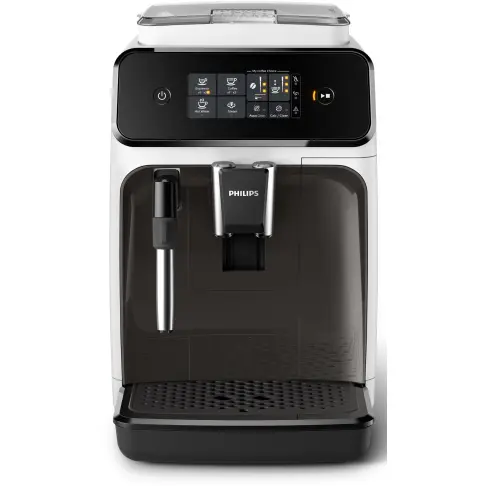 Broyeur café PHILIPS EP1223/00 - 4