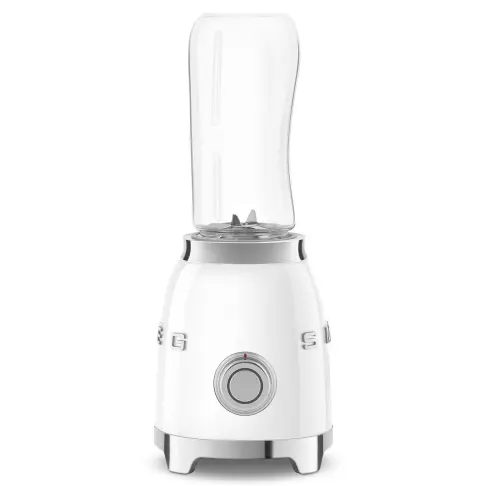 Mini-blender SMEG PBF01WHEU - 2