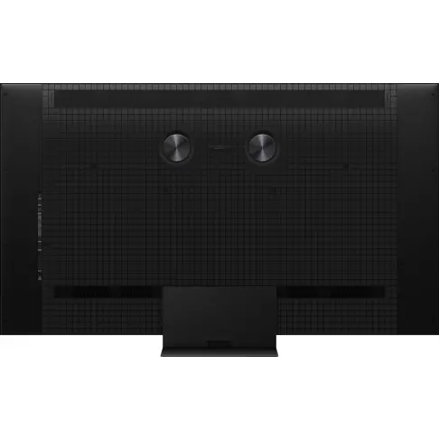 Télé led 55'' TCL 55C89L - 4