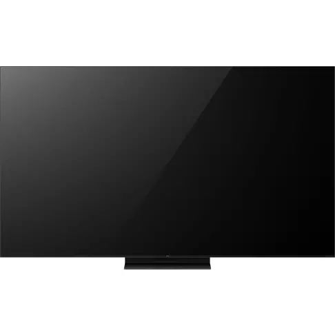 Télé led 55'' TCL 55C89L - 6