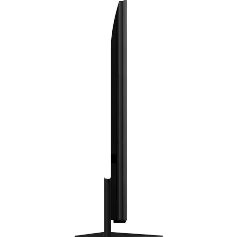 Télé led 55'' TCL 55C89L - 7