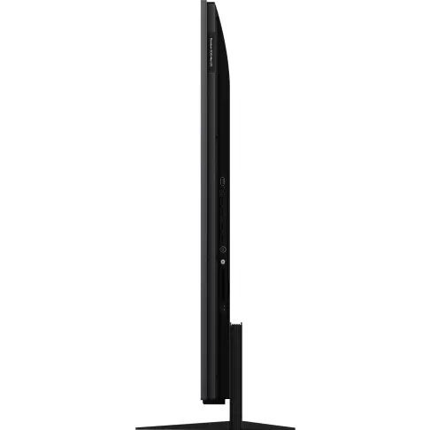 Télé led 55'' TCL 55C89L - 8