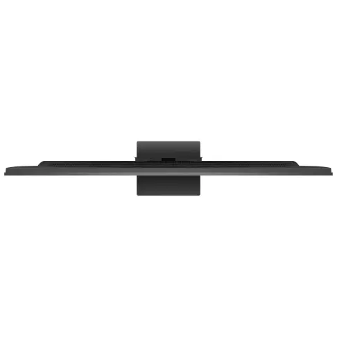 Télé led 55'' TCL 55C89L - 9