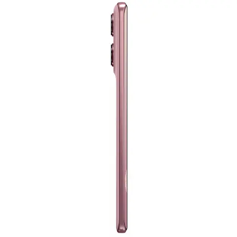 Smartphone MOTOROLA EDGE60FUSIONROSE - 10