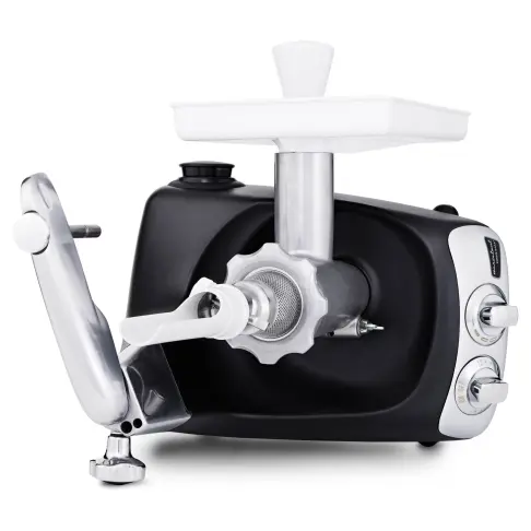 Accessoires robot ménager et blender ANKARSRUM 920900033 - 2