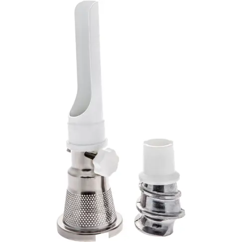 Accessoires robot ménager et blender ANKARSRUM 920900033 - 1