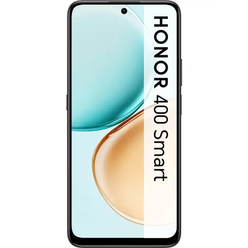 Smartphone HONOR 400SMARTNOIR - 2