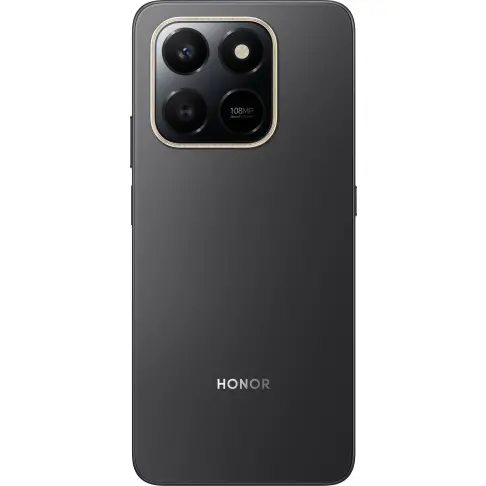 Smartphone HONOR 400SMARTNOIR - 3