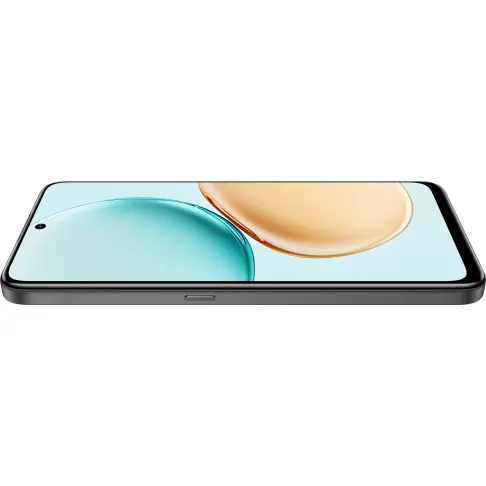 Smartphone HONOR 400SMARTNOIR - 6