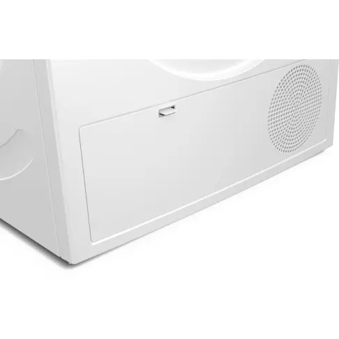 Sèche-linge frontal SIEMENS WT45HV15FR - 10