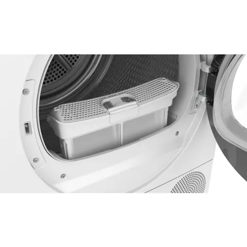Sèche-linge frontal SIEMENS WT45HV15FR - 9