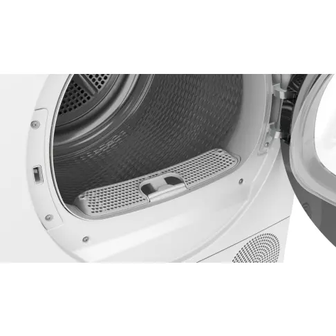 Sèche-linge frontal SIEMENS WT45HV15FR - 8