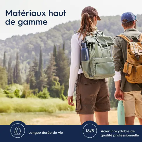 Accessoire machine à soda SODASTREAM 1062402331 - 6