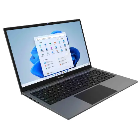 Ordinateur portable THOMSON N15R5-16DG512 - 3