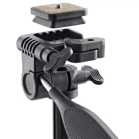 Plateau rapide CULLMANN PX 658 - 1