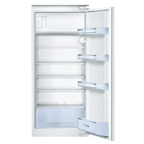Réfrigérateur intégré 1 porte BOSCH KIL 24 V 24 FF - 1