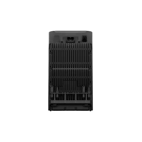 Batterie portable ECOFLOW EF5300 - 3