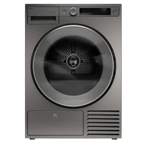 Sèche-linge frontal ASKO T509HRT - 1