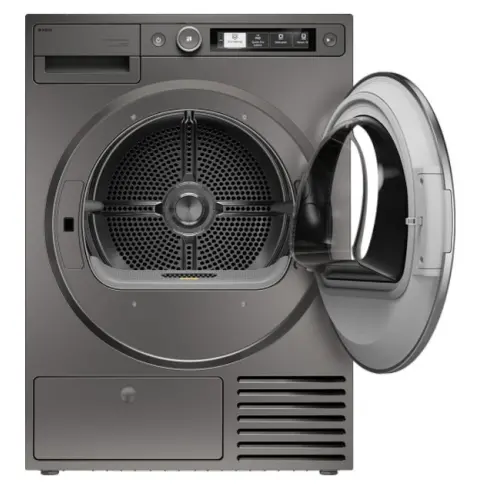 Sèche-linge frontal ASKO T509HRT - 2