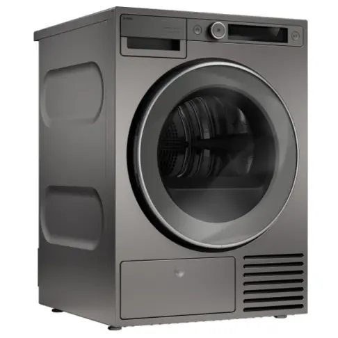 Sèche-linge frontal ASKO T509HRT - 3