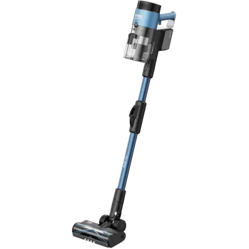 Aspirateur balai BEKO VRT96425VD - 2