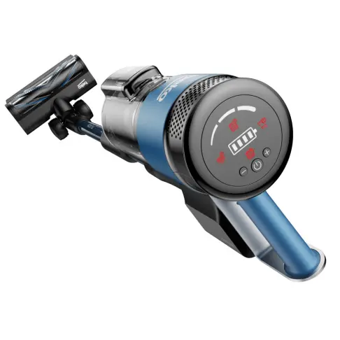 Aspirateur balai BEKO VRT96425VD - 12