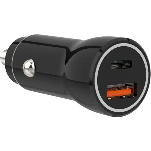 Alimentation SINOX SOE02002 - 1