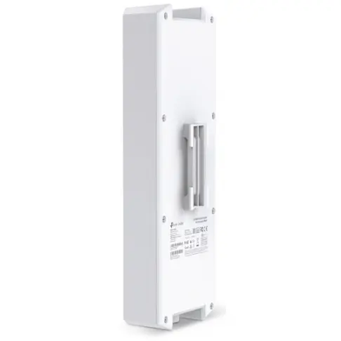 Wifi TPLINK EAP610OUTDOOR - 3