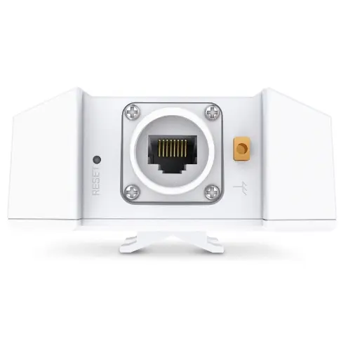 Wifi TPLINK EAP610OUTDOOR - 4