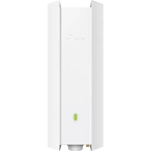 Wifi TPLINK EAP610OUTDOOR - 2