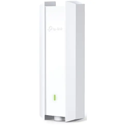 Wifi TPLINK EAP610OUTDOOR - 1