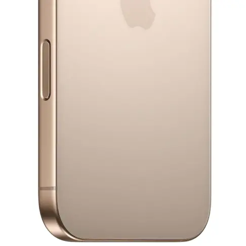 APPLE iPhone 16 Pro Max Sable 512 Go - MYX23ZD/A - 3