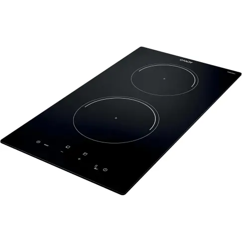 Domino induction CANDY CI32CBB - 2