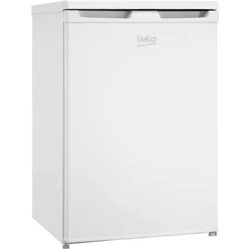 Congélateur armoire BEKO FSE1174N - 1