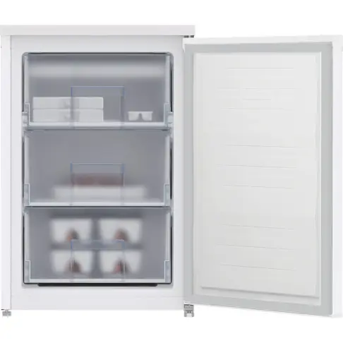 Congélateur armoire BEKO FSE1174N - 2
