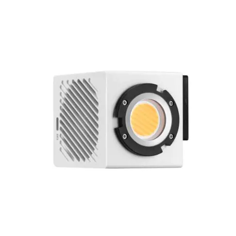 Projecteur led ZHIYUN MOLUS G 60 - 5