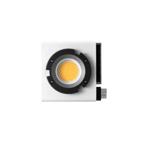 Projecteur led ZHIYUN MOLUS G 60 - 6