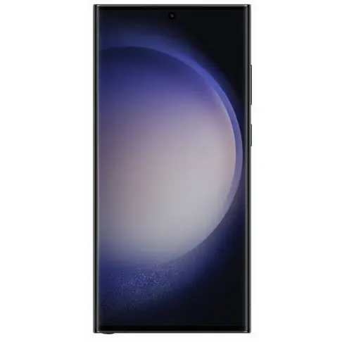 Smartphone SAMSUNG GALAXYS23ULTRANOIR256 - 3