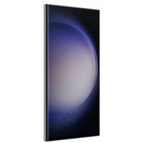 Smartphone SAMSUNG GALAXYS23ULTRANOIR256 - 4