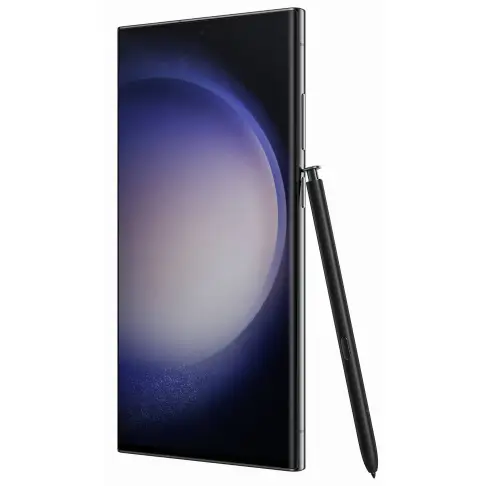 Smartphone SAMSUNG GALAXYS23ULTRANOIR256 - 7