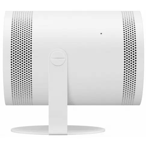 Vidéoprojecteur SAMSUNG SP-LSP3BLAXXE - 2