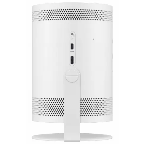 Vidéoprojecteur SAMSUNG SP-LSP3BLAXXE - 3