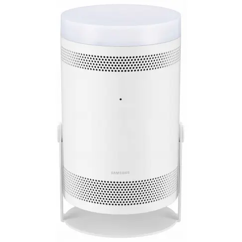 Vidéoprojecteur SAMSUNG SP-LSP3BLAXXE - 5